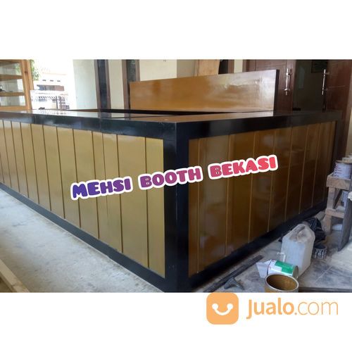 Meja Bar Cofee Cafe