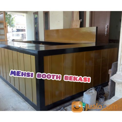 Meja Bar Cofee Cafe