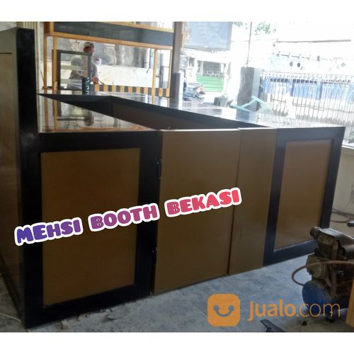 Meja Bar Cofee Cafe