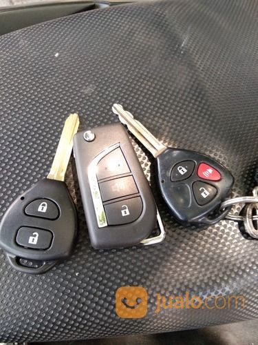 Ahli Kunci Panggilan 24jam