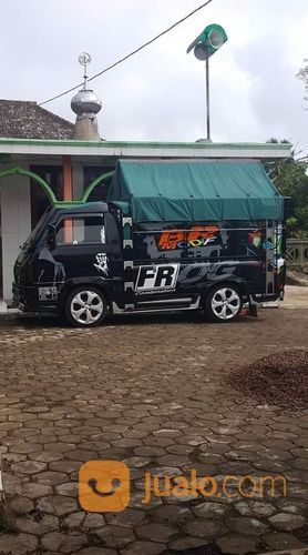 Jasa Angkut Jogja Tujuan Solo