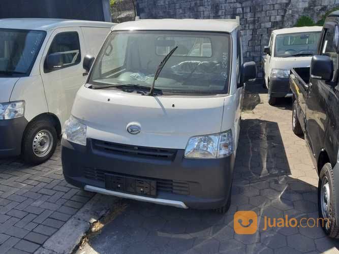 Jasa Angkut Jogja Tujuan Semarang