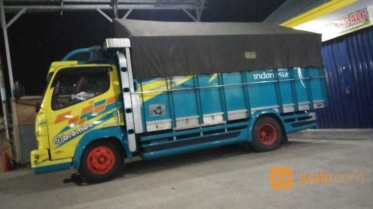 Jasa Pindahan Rumah Dan Kantor Jogja