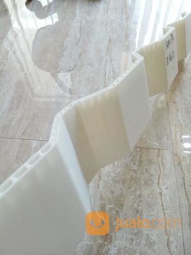 HARGA ALDERON BENING SEMI TRANSPARAN