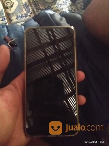 Hp Realmi C1 Bekas,Pemakai Baru Dua Bulan