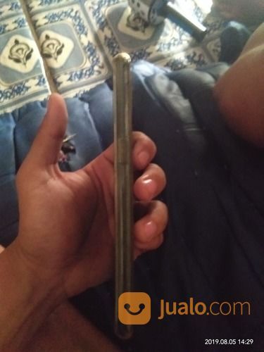 Hp Realmi C1 Bekas,Pemakai Baru Dua Bulan