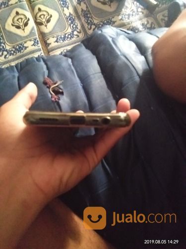 Hp Realmi C1 Bekas,Pemakai Baru Dua Bulan