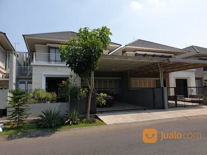 Rumah Minimalis Boulevard 2, Prambanan Residence C - 26