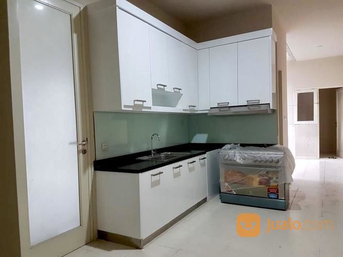 Rumah Minimalis Boulevard 2, Prambanan Residence C - 26