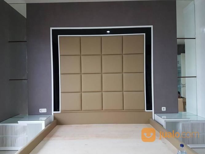 Rumah Minimalis Boulevard 2, Prambanan Residence C - 26