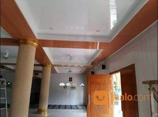 Plafon Pvc Semarang
