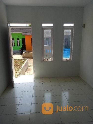 Promo DP 1 Juta Pesona Arjasari Regency