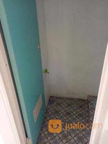 Promo DP 1 Juta Pesona Arjasari Regency