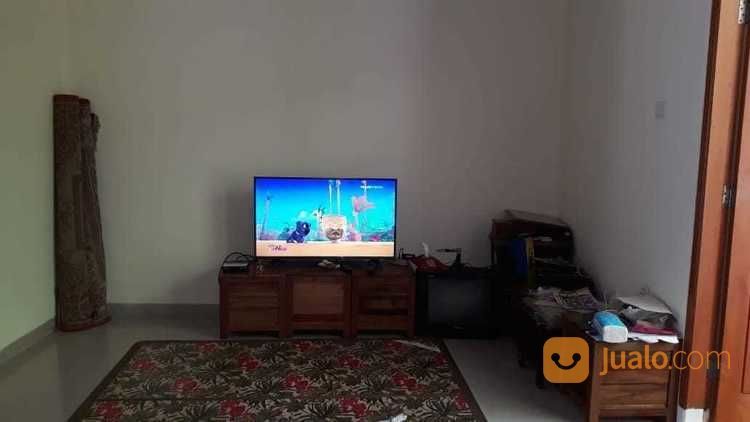 Rumah, Griya Jatiraden Jatisampurna Bekasi