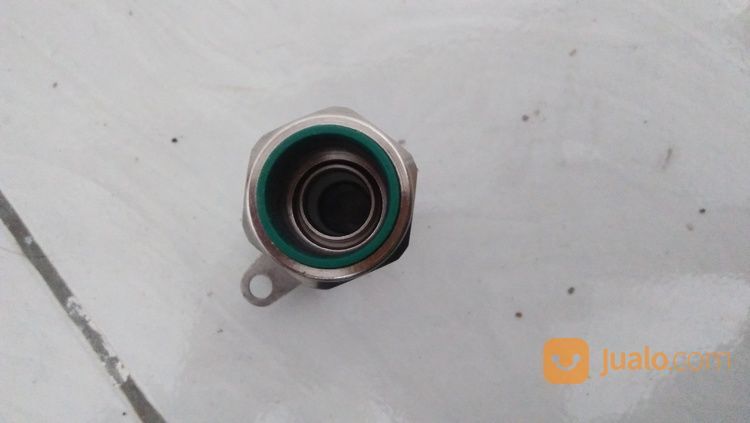 Cable Gland CMP-UK 20 E1FW M20