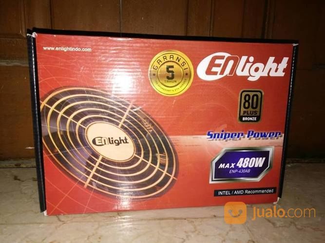 Servis PC Komputer Laptop Cibinong Bogor Depok