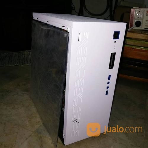 Servis PC Komputer Laptop Cibinong Bogor Depok
