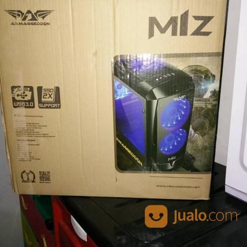 Servis PC Komputer Laptop Cibinong Bogor Depok