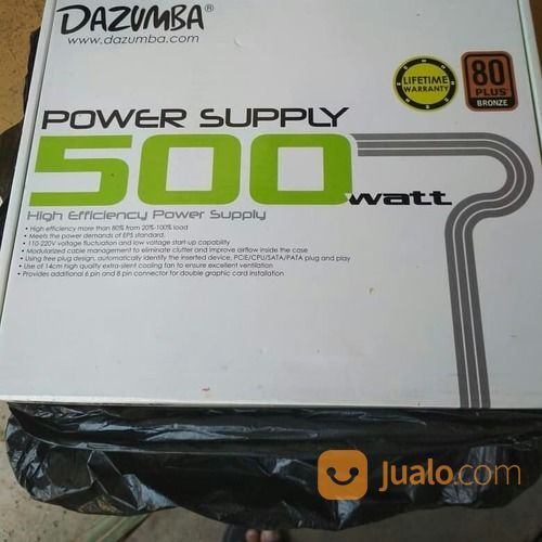 Servis PC Komputer Laptop Cibinong Bogor Depok