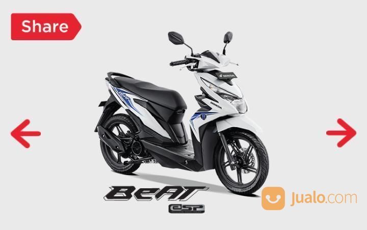 Beat Cw Cbs Cbs Iss..