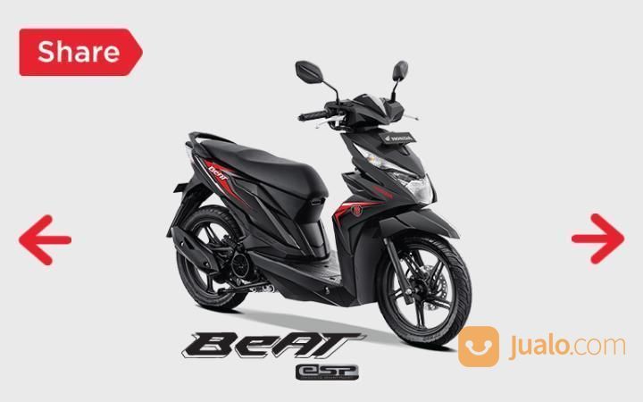 Beat Cw Cbs Cbs Iss..