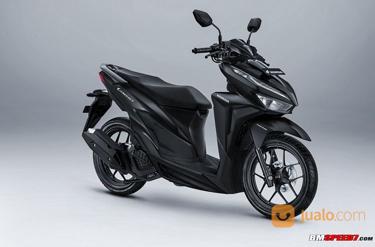 Beat Cw Cbs Cbs Iss..