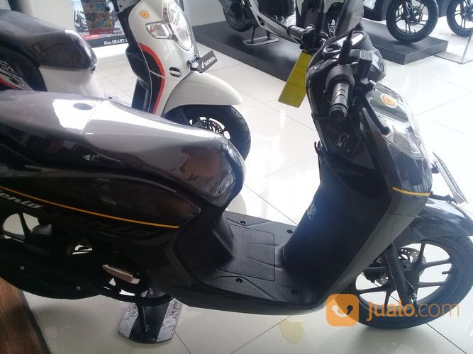 Beat Cw Cbs Cbs Iss..