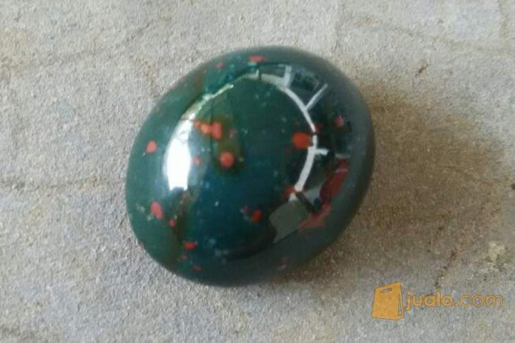 batu akik naga sui C16