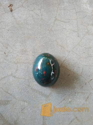 batu akik naga sui C16