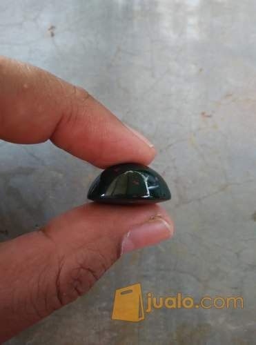 batu akik naga sui C16