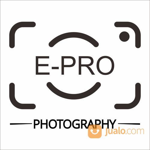 Jasa Edit Video Jogja