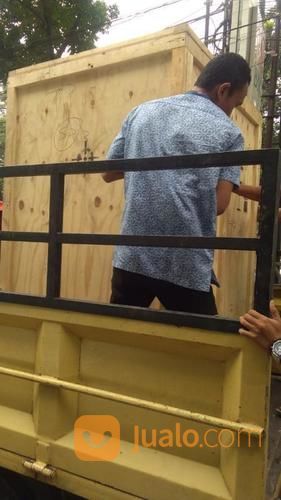 JASA IMPORT BARANG CHINA TERMURAH