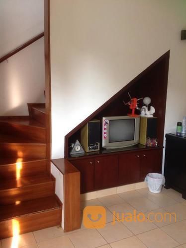 Rumah Taman Osaka Lippo Karawaci LOkasi Super