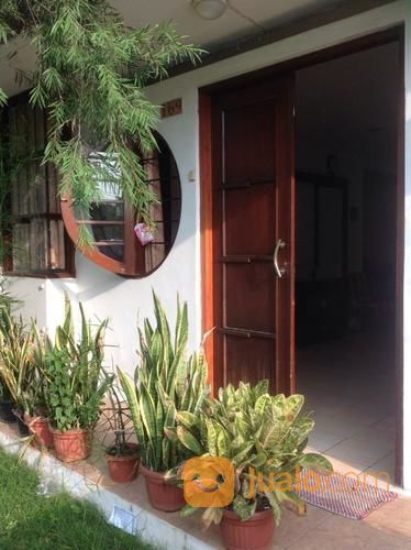 Rumah Taman Osaka Lippo Karawaci LOkasi Super