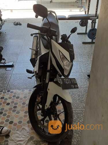 Sonic 150 Tahun 2015