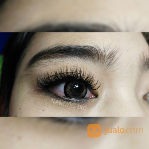 Eyelash Extension Surabaya murah