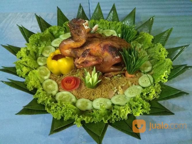 Ayam Bakakak Paling Enak Di Cimahi
