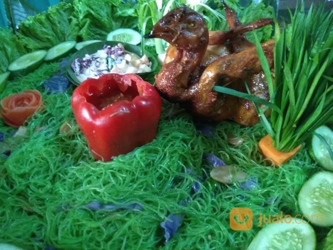 Ayam Bakakak Paling Enak Di Cimahi