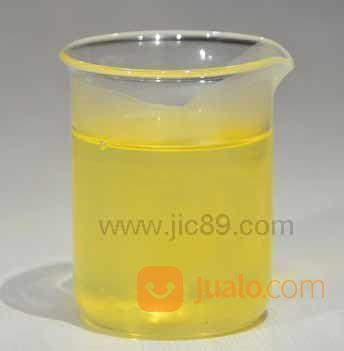 Diacid 1550 (Per Kg)