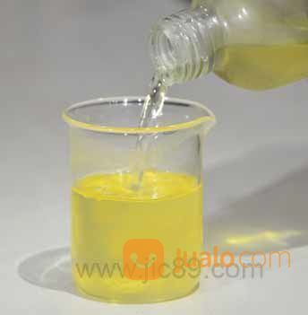 Diacid 1550 (Per Kg)