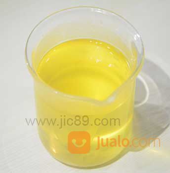 Diacid 1550 (Per Kg)