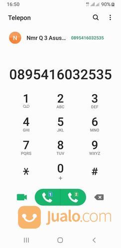 Toyota Kijang Kotak Pick Up