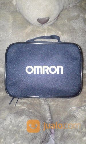 Compressor Nebulizer