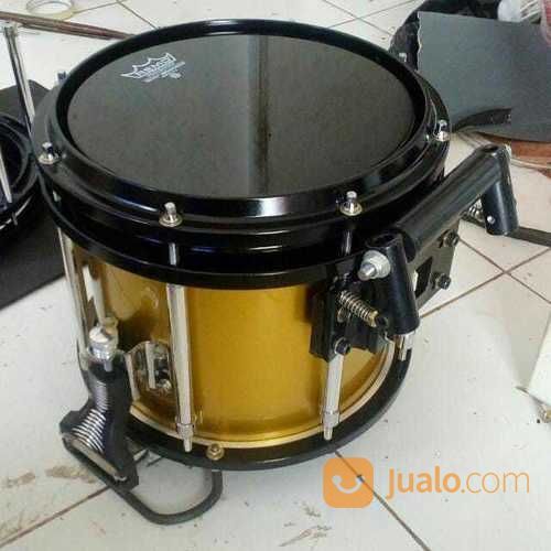 Sewa Drum Band Jogja