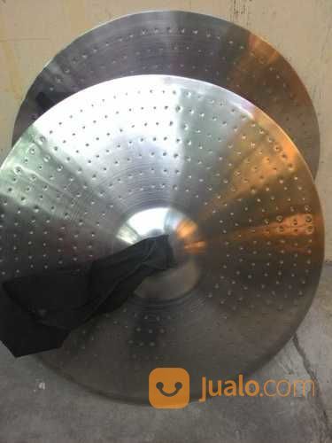 Sewa Drum Band Jogja