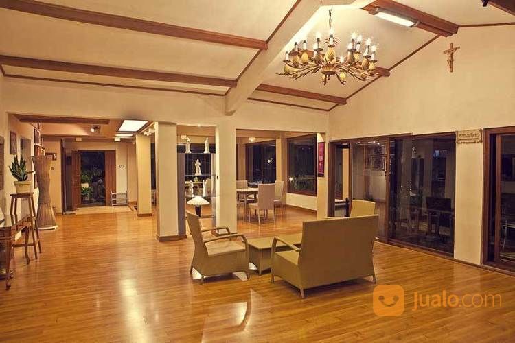 Sewa Villa Di Mega Mendung Cipayung Puncak Boenda Moelia