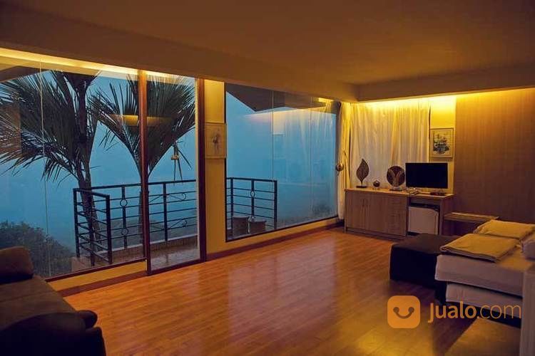 Sewa Villa Di Mega Mendung Cipayung Puncak Boenda Moelia