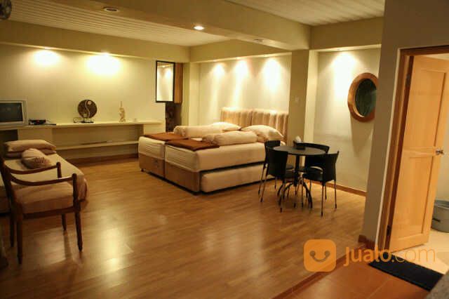 Sewa Villa Di Mega Mendung Cipayung Puncak Boenda Moelia