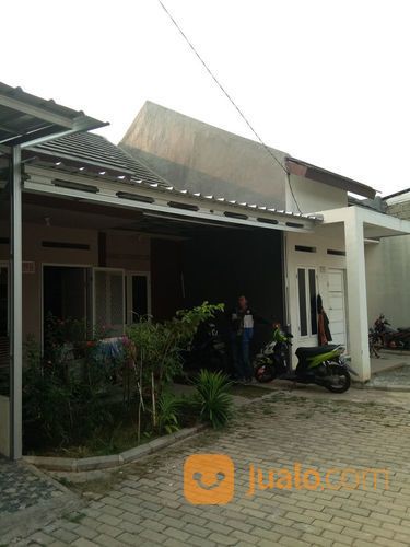 Kanopi Baja Ringan Cnp 0,75mm