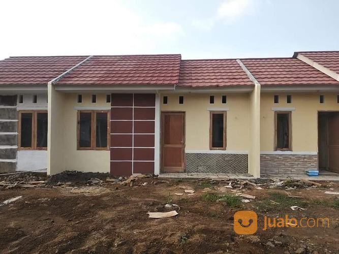 Sukamanah Residence Subsidi Termurah Di Cikarang Utara Bekasi